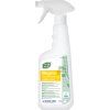 verde eco bagno flacone 750 ml