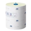 tork advanced zelene papirove rucniky v roli 150 m rl 600 utr 2 vrstv 6 rl kt 10649