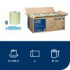 290076 e com 2 contents universal 1