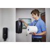 290076 h1 e com 2 lifestyle 1 universal 1