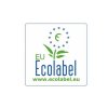 VERDE ECO WC 0,75l - detergent pro očistu toalety (kachna)