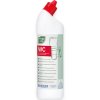 VERDE ECO WC 0,75l - detergent pro očistu toalety (kachna)