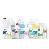 VERDE ECO WC 0,75l - detergent pro očistu toalety (kachna)