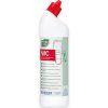 verde eco wc flacone 750 ml