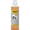 md312 flacone 1000 ml