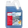 argonit piatti igienizzante tanica 5 kg