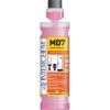 md7