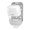 TORK 565200 – Mini dávkovač prostředků na ruce S5, bílý