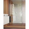 565200 0520luxury shower 1 1