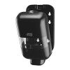TORK 565208 – Mini dávkovač prostředků na ruce S5, černý