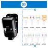 565208 e com 2 feature 2 universal 1