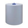 tork 130008 papirova uterka universal do vodotesneho zasobniku w6 1vr 250 m modra 6 rl karton 10738