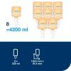 425662 e com 2 contents universal 1