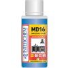 MD1620 2020flacone204020ml