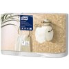 tork 110406 extra jemny toaletni papir konvencni role t4 4 vrs 188 m 7 x 6 rl karton 10793