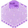WAVE 3D – Fabulous