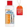 argonit metalli vyprodej