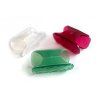 eco air clip spiced apple 202 1