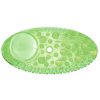 REMIND AIR CURVE - Cucumber Melon
