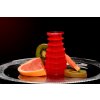 ECO AIR 2.0 - Kiwi Grapefruit