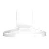 511062 floorprot white 03 1