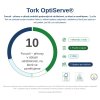 tork 472620 optiserve bezdutinkovy toaletni papir t7 24 rl 1 vrst karton 11189