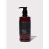 nefel mydlo na ruce a oblicej bergamot a verbena 480ml 11151
