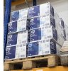 Poškozené!! - TORK 110255 – Mini Jumbo toaletní papír T2, 3vr., 12 x 120m - Karton