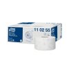 tork 110255 mini jumbo toaletni papir t2 3vr 12 x 120m karton 9037