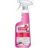 uni520detergente20con20alcol2075020ml