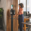 42420520sanitizer e com 2 lifestyle 1 eu 1