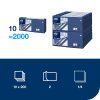 477215 e com 2 contents universal 1