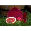 slant kiwi grapefruit 20225 1
