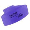 bowl clip fabulous01