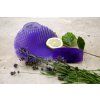 bowl clip fabulous0225 1