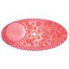 remind air curve kiwi grapefruit01 1