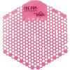 wave 3d spiced apple01 1