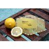 wave 3d citrus0225 1
