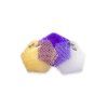 wave 3d citrus0325 1