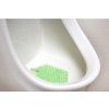 wave 3d cucumber melon0225 1