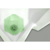 wave 3d cucumber melon03