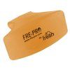 bowl clip mango01
