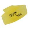 bowl clip citrus01