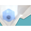 wave 3d cotton blossom02