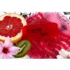 wave 3d kiwi grapefruit0225 1