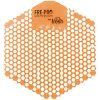 wave 3d mango01 1