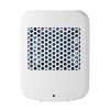 MYFRESH2