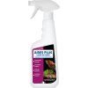 aires plus legno di cedro flacone 750 ml