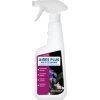 aires plus iris e gelsomino flacone 750 ml