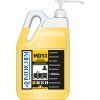 MD1320 20tanica20520kg pump